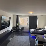 Apartment Vienna